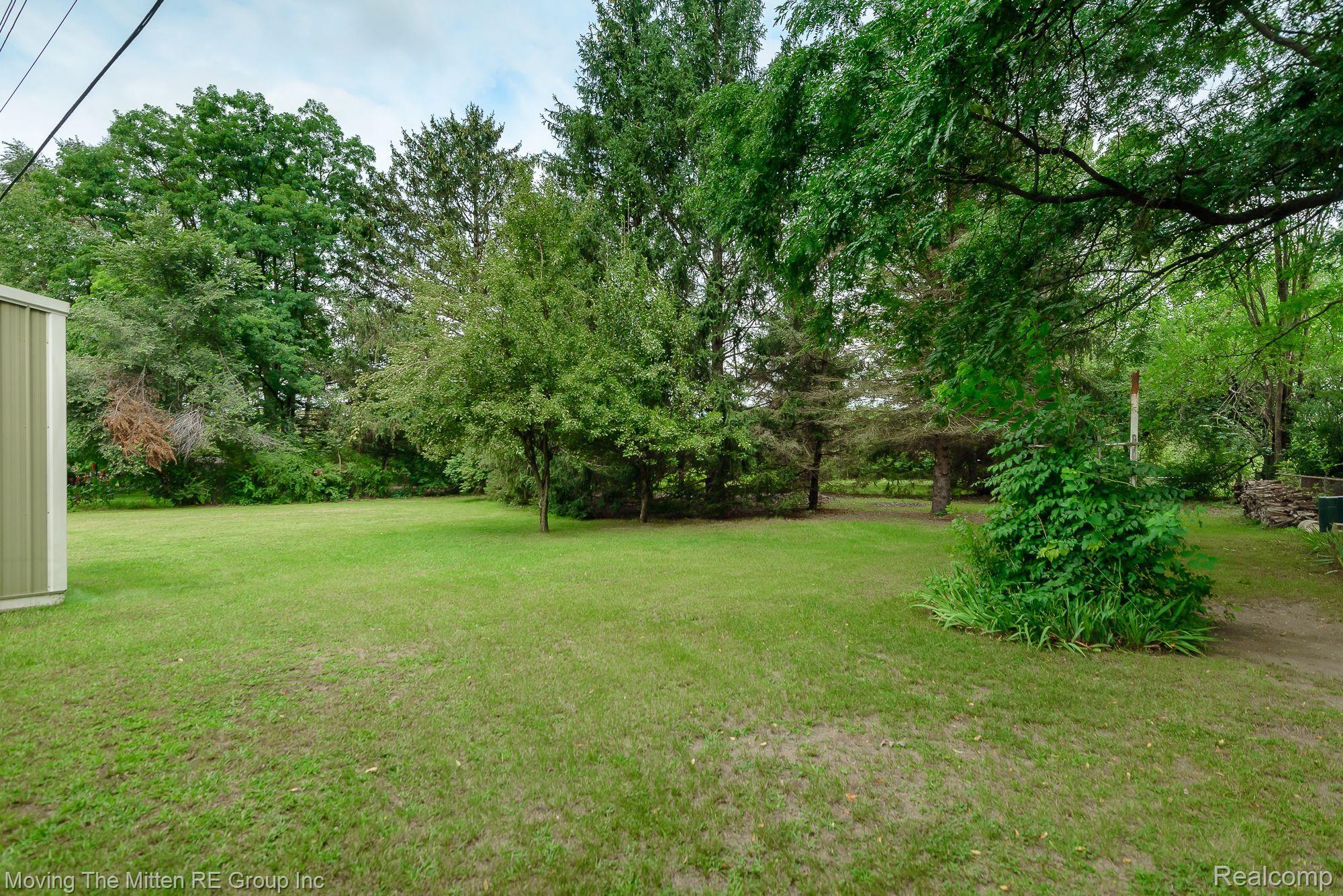 46470 Bemis Road Belleville, MI 48111 - Photo 30 of 52 Gallery Image 30