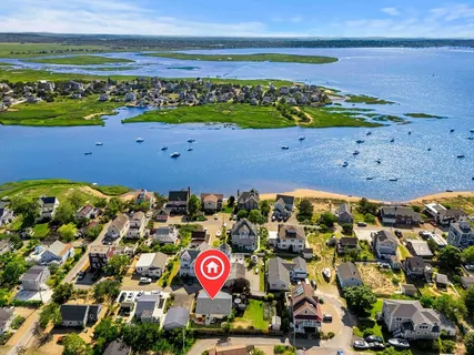 $925,000 | 14 Overlook Street, Newburyport, MA 01950