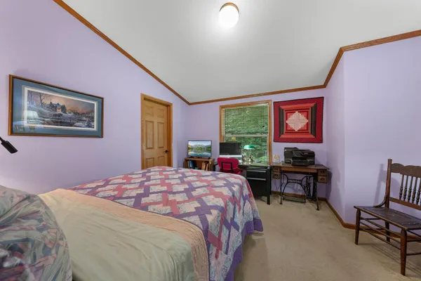 $325,000 | 28131 Overland Trailway, Webster, WI 54893