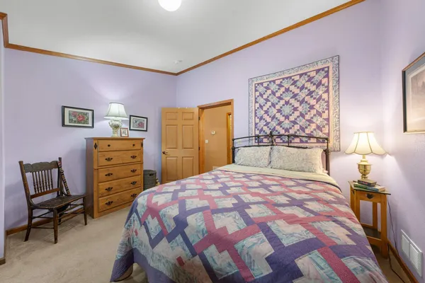 $325,000 | 28131 Overland Trailway, Webster, WI 54893