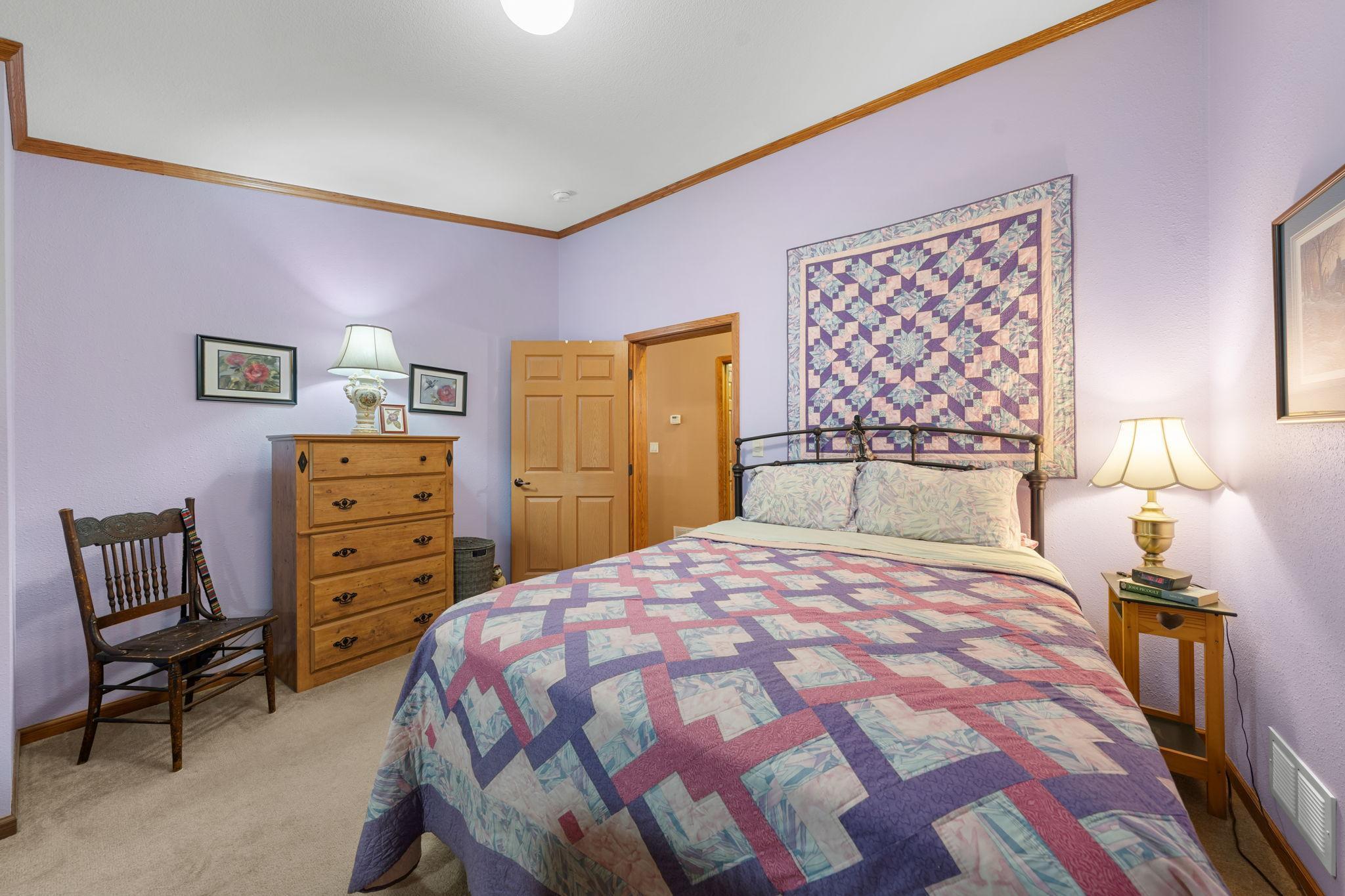 28131 Overland Trailway Webster, WI 54893 - Photo 14 of 48