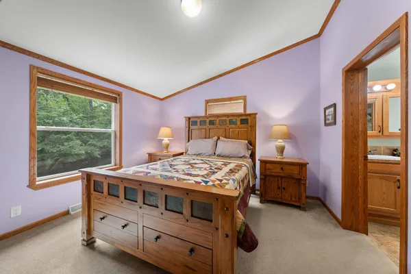 $325,000 | 28131 Overland Trailway, Webster, WI 54893