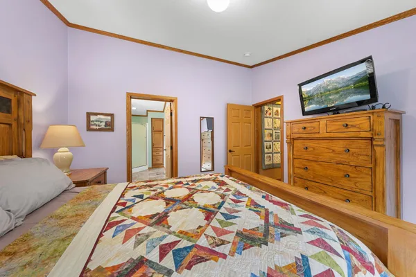 $325,000 | 28131 Overland Trailway, Webster, WI 54893