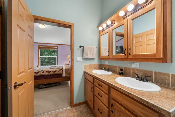 $325,000 | 28131 Overland Trailway, Webster, WI 54893