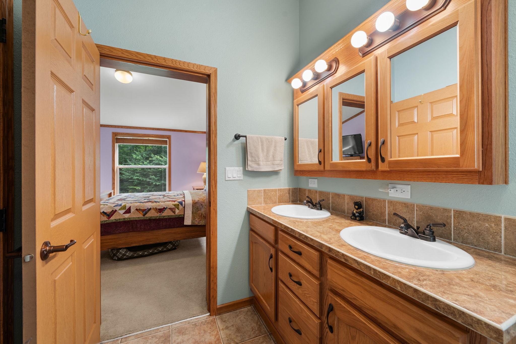 28131 Overland Trailway Webster, WI 54893 - Photo 19 of 48