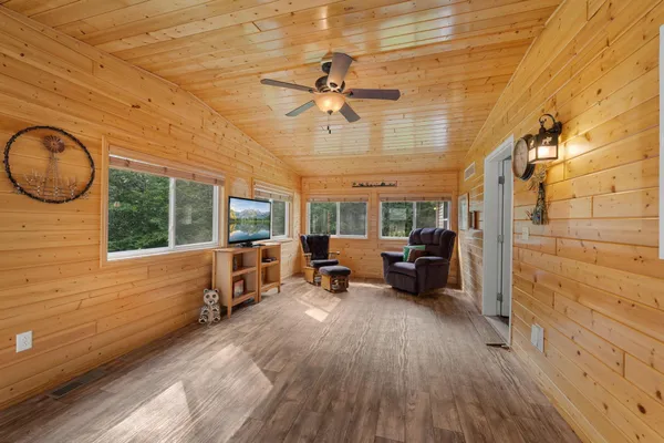 $325,000 | 28131 Overland Trailway, Webster, WI 54893