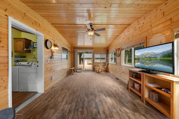 $325,000 | 28131 Overland Trailway, Webster, WI 54893