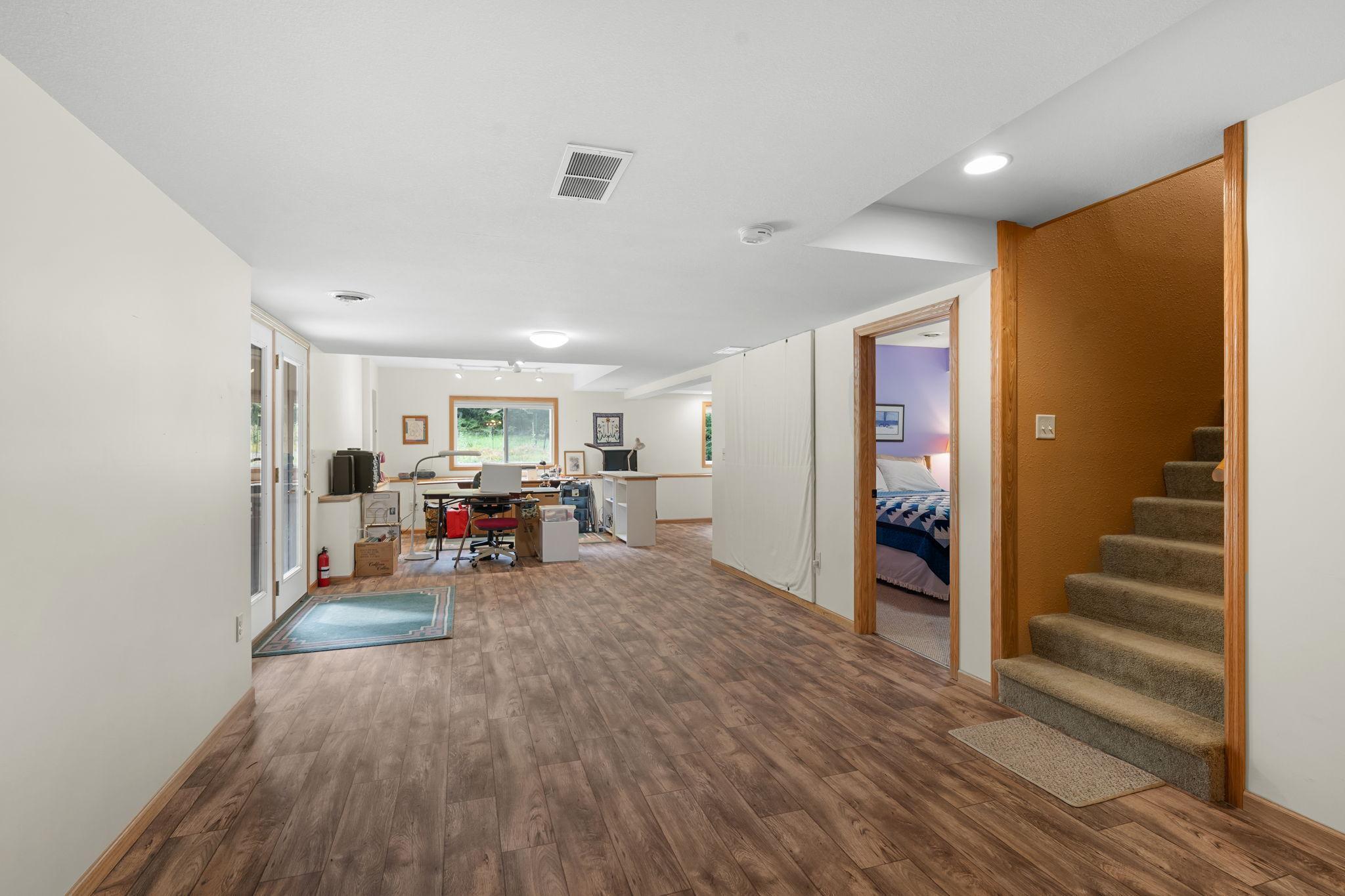 28131 Overland Trailway Webster, WI 54893 - Photo 24 of 48