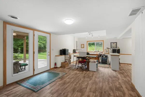 $325,000 | 28131 Overland Trailway, Webster, WI 54893