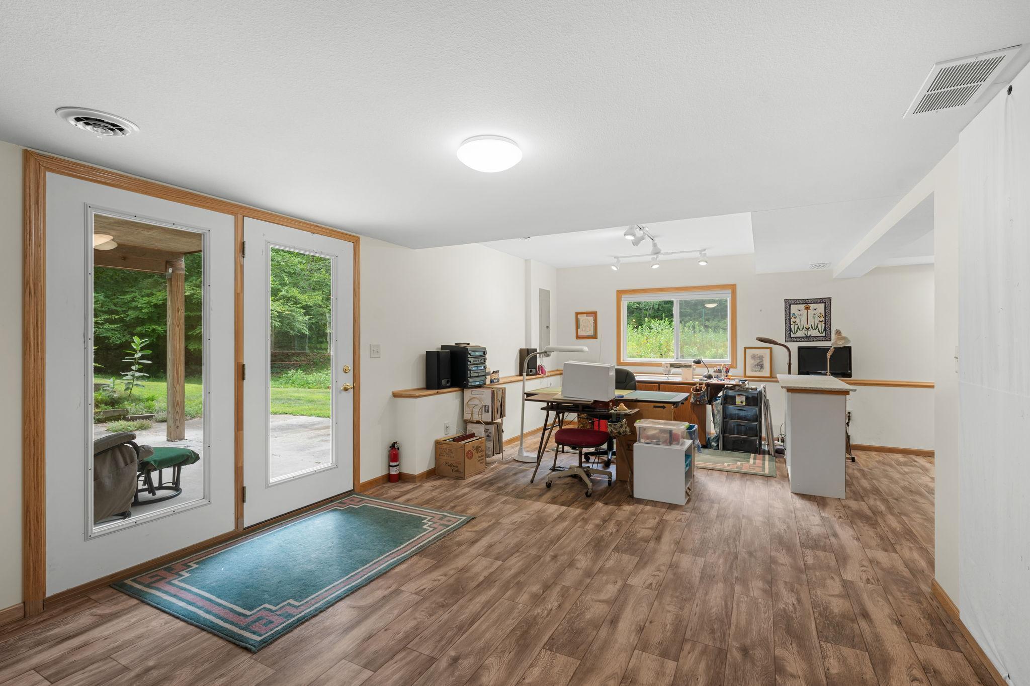 28131 Overland Trailway Webster, WI 54893 - Photo 25 of 48