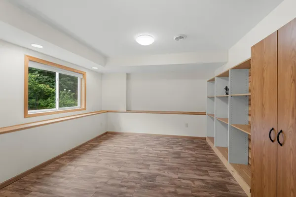 $325,000 | 28131 Overland Trailway, Webster, WI 54893