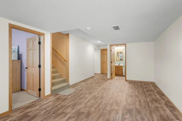 $325,000 | 28131 Overland Trailway, Webster, WI 54893