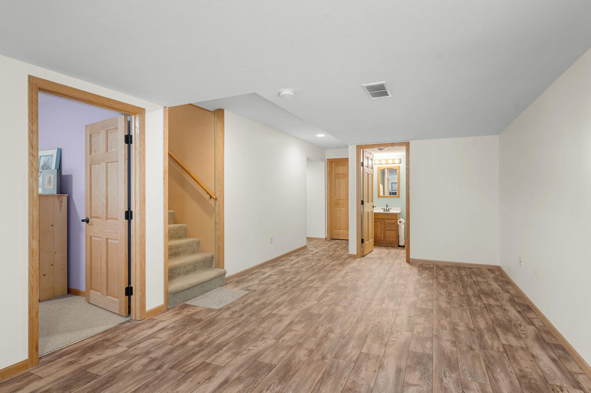 28131 Overland Trailway Webster, WI 54893 - Photo 27 of 48