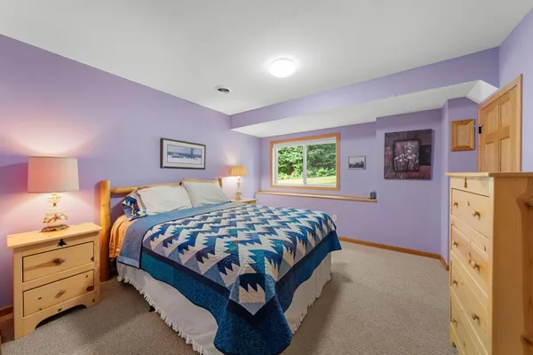 $325,000 | 28131 Overland Trailway, Webster, WI 54893