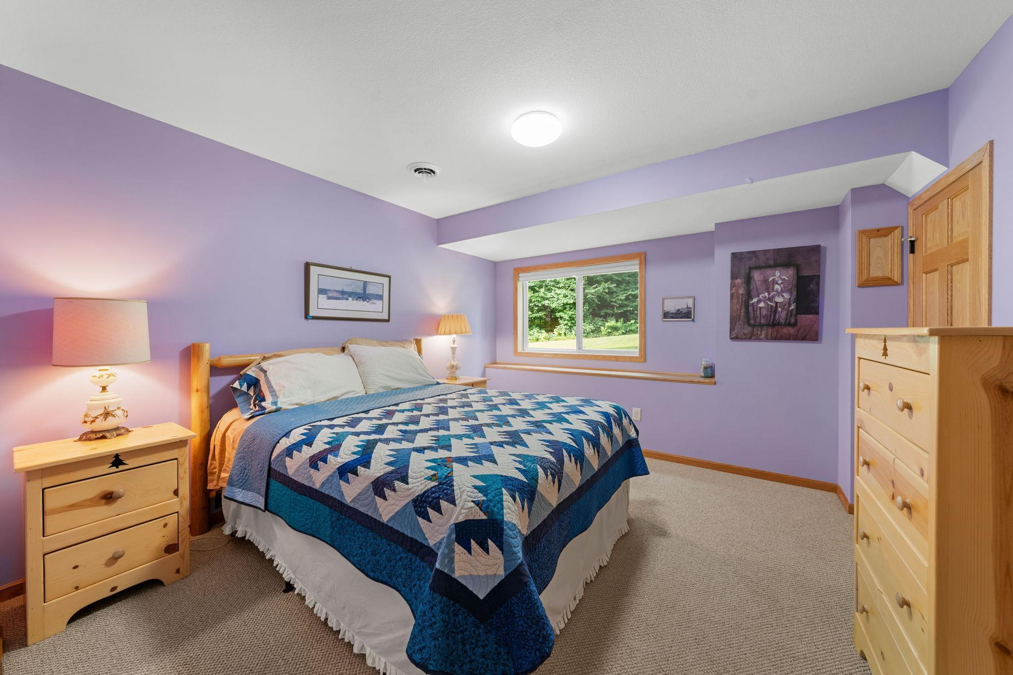 28131 Overland Trailway Webster, WI 54893 - Photo 28 of 48