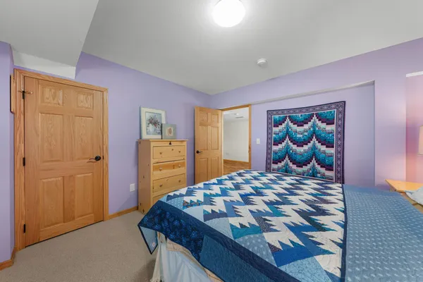 $325,000 | 28131 Overland Trailway, Webster, WI 54893