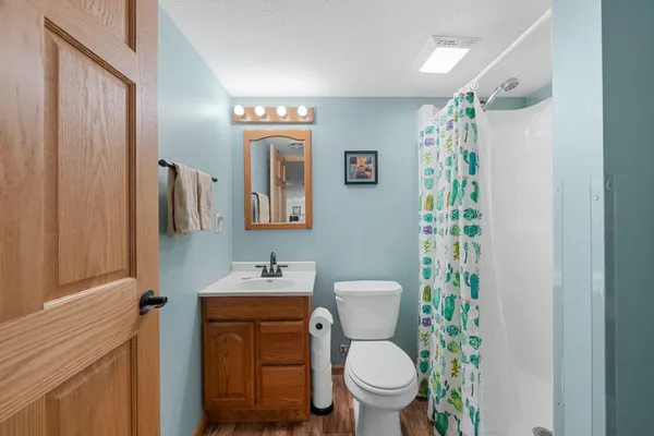 $325,000 | 28131 Overland Trailway, Webster, WI 54893