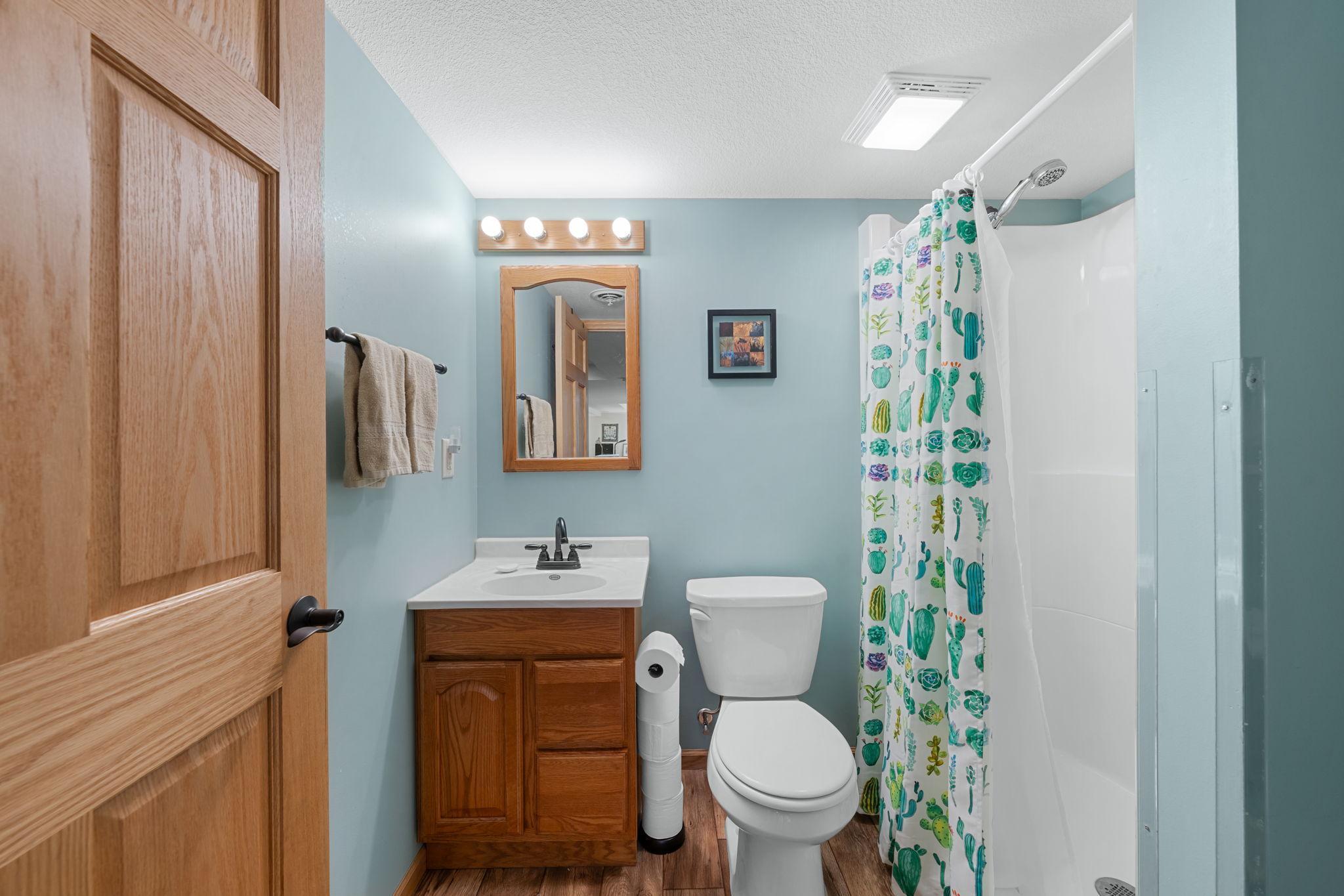 28131 Overland Trailway Webster, WI 54893 - Photo 30 of 48