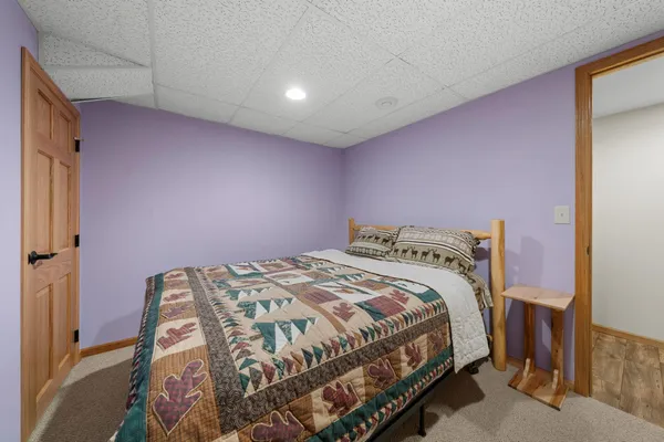 $325,000 | 28131 Overland Trailway, Webster, WI 54893