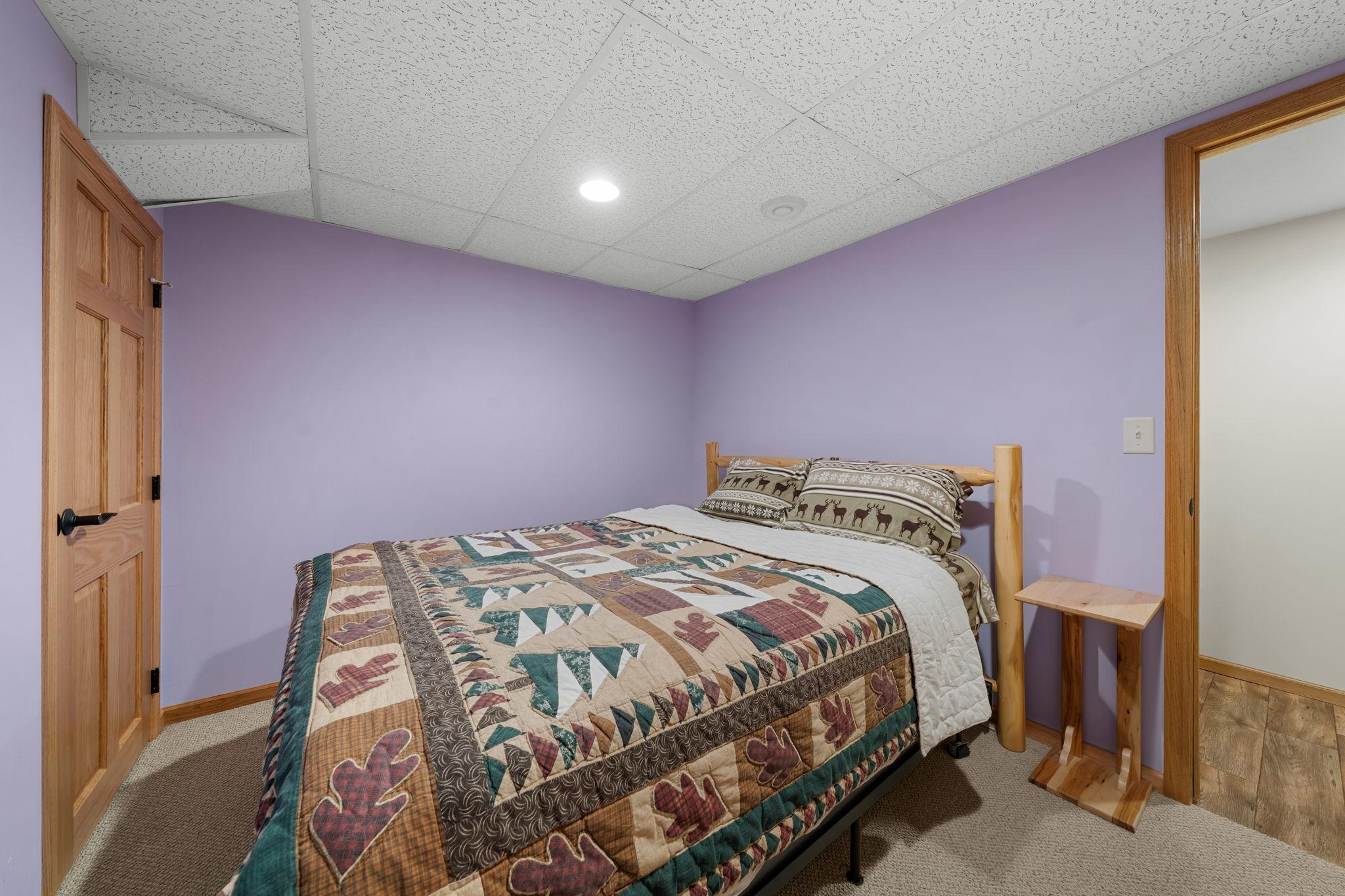 28131 Overland Trailway Webster, WI 54893 - Photo 31 of 48