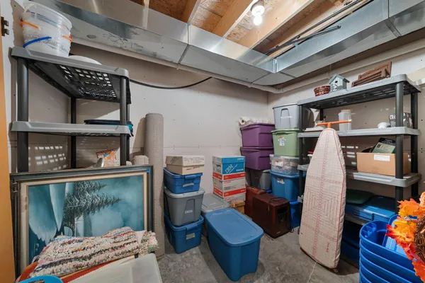 $325,000 | 28131 Overland Trailway, Webster, WI 54893