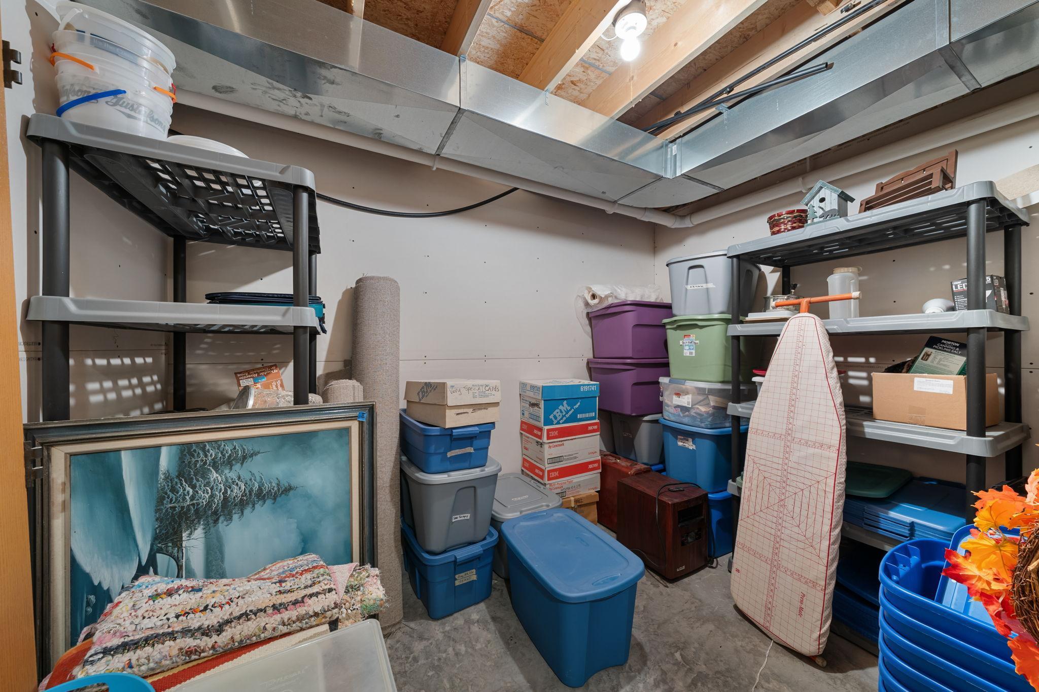 28131 Overland Trailway Webster, WI 54893 - Photo 32 of 48