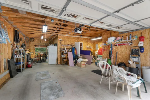 $325,000 | 28131 Overland Trailway, Webster, WI 54893