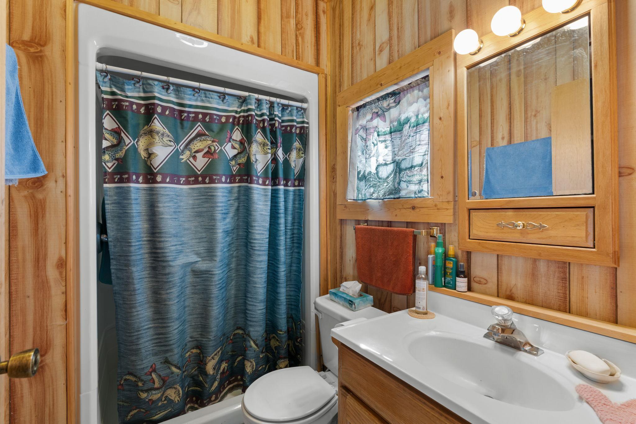 28131 Overland Trailway Webster, WI 54893 - Photo 36 of 48