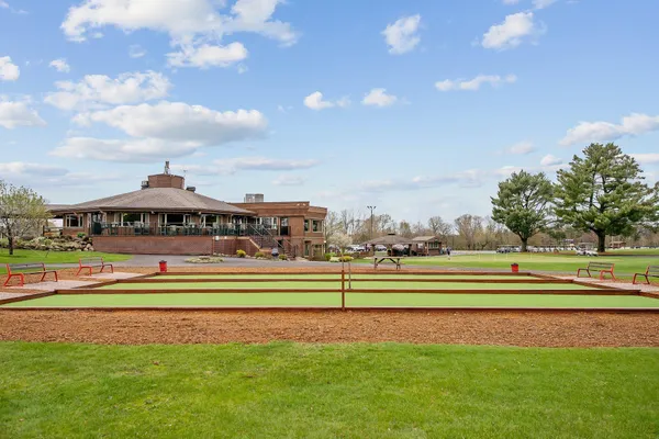 $325,000 | 28131 Overland Trailway, Webster, WI 54893