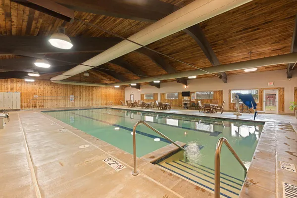 $325,000 | 28131 Overland Trailway, Webster, WI 54893