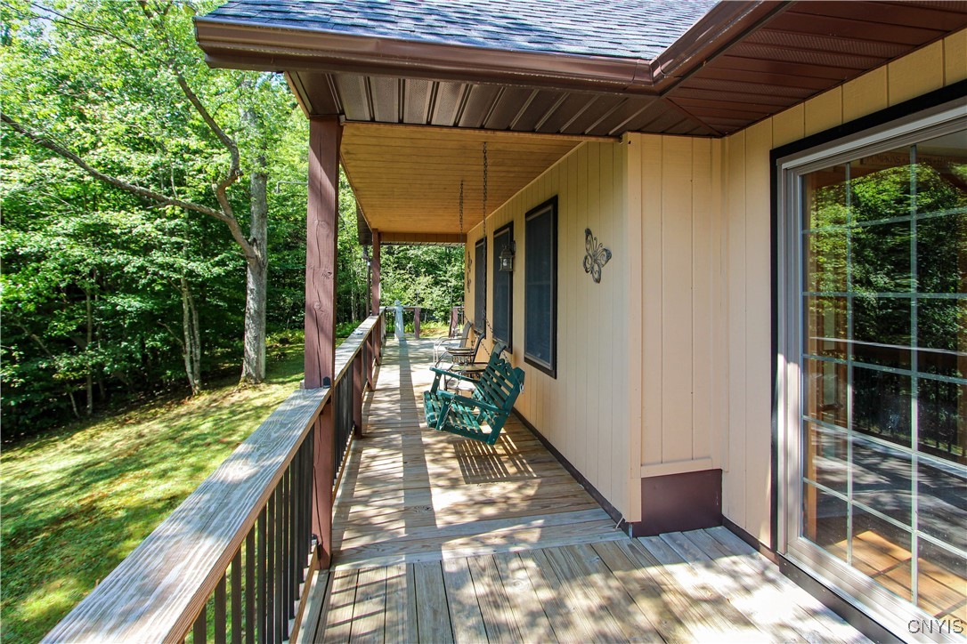5108 Rugby Road Lyons Falls, NY 13368 - Photo 28 of 30
