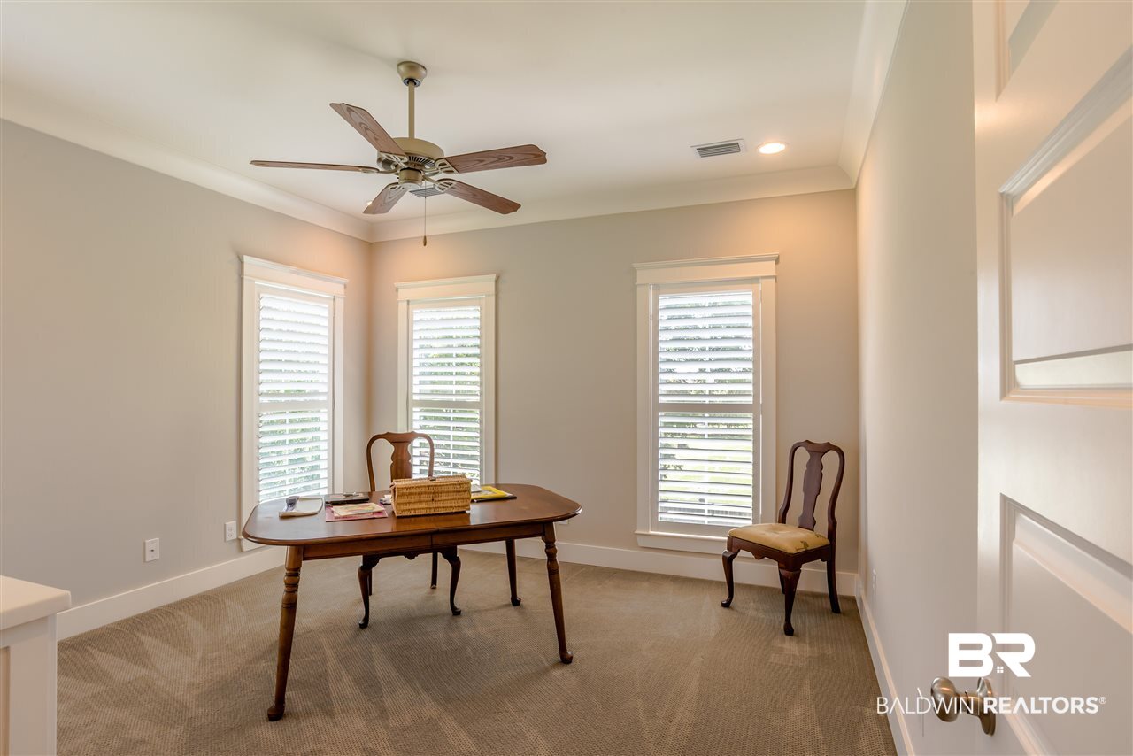 17636 Burwick Loop Fairhope, AL 36532 - Photo 17 of 22