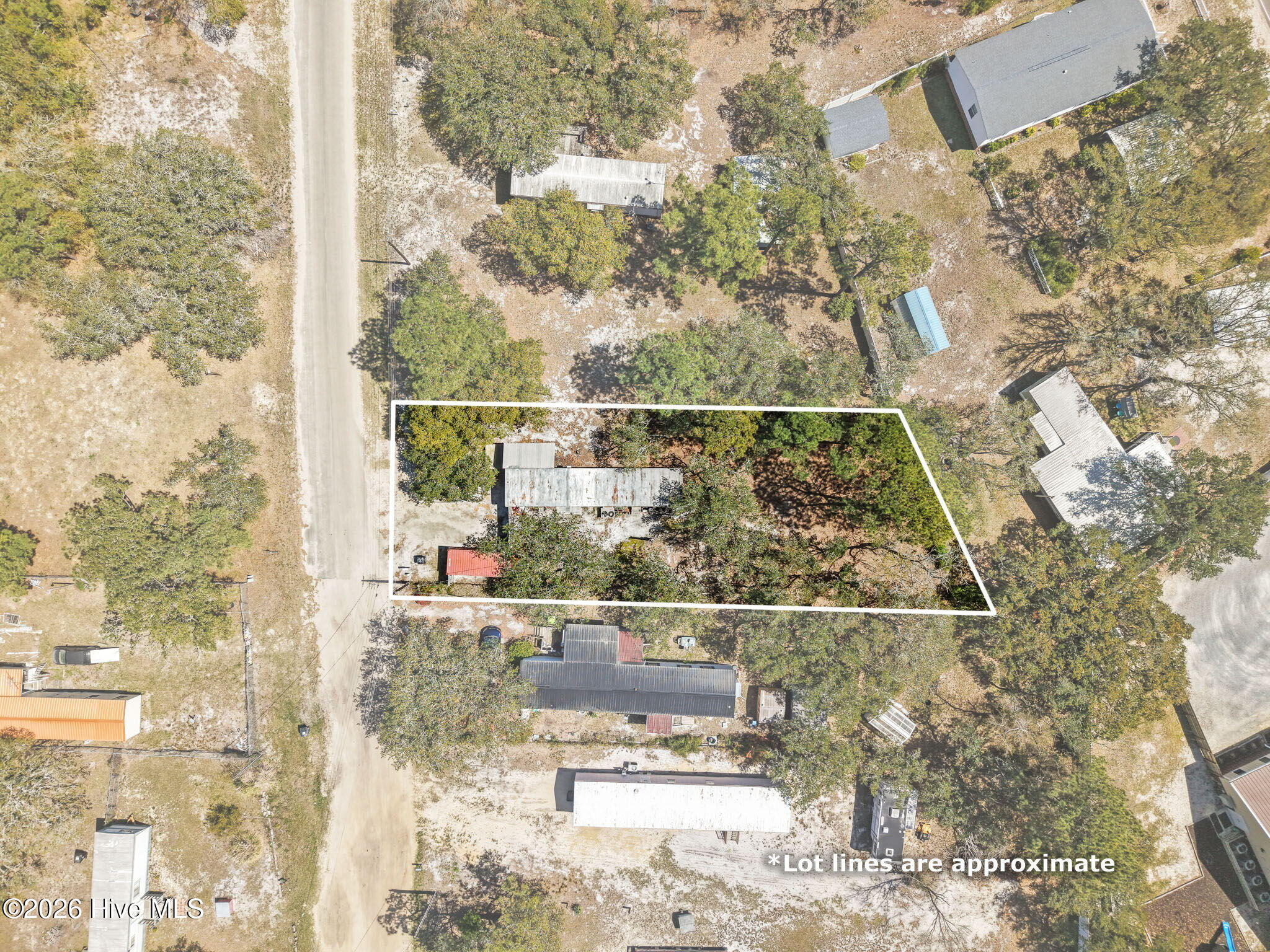 2423 Pin Fish Street Southwest Supply, NC 28462 - Photo 16 of 23 23-web-or-mls-cammediallc.com (3 of 20)