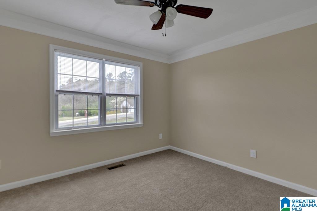 178 Dorr Road Oneonta, AL 35121 - Photo 10 of 18