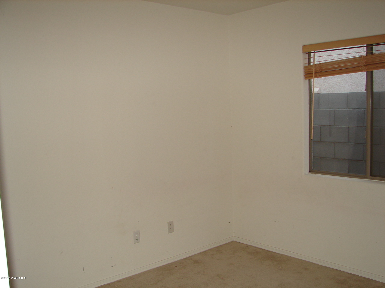 5325 West Pecan Road Laveen, AZ 85339 - Photo 11 of 25 ab3