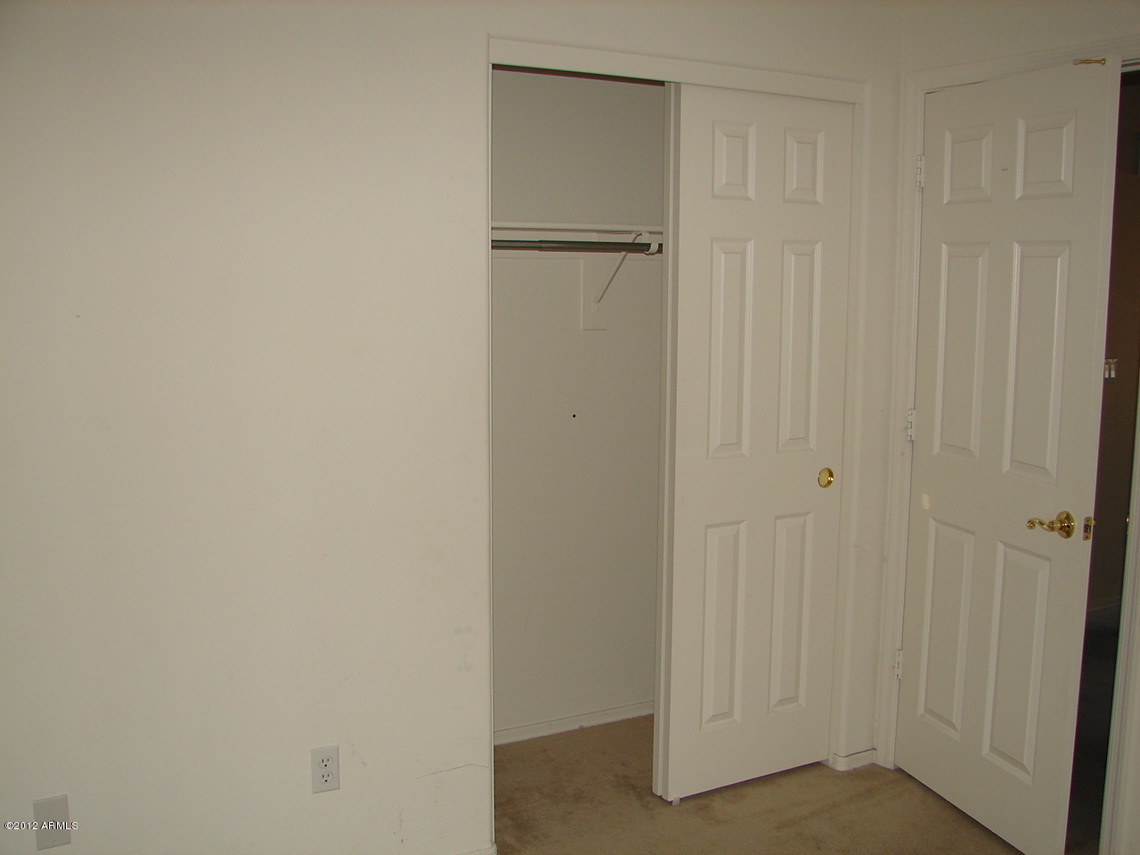 5325 West Pecan Road Laveen, AZ 85339 - Photo 12 of 25 ab4
