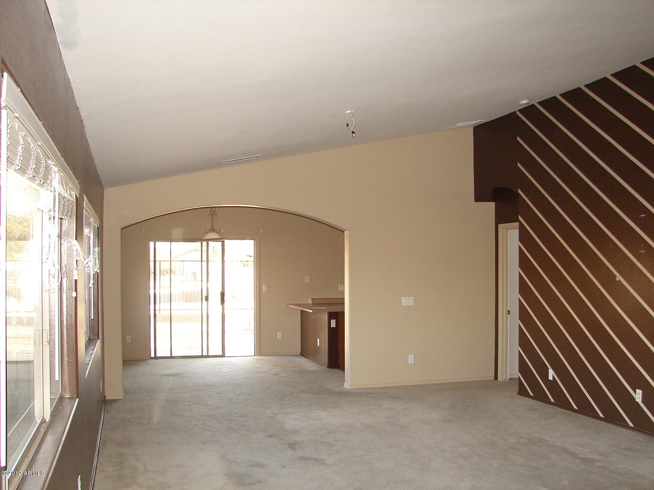 5325 West Pecan Road Laveen, AZ 85339 - Photo 18 of 25 living