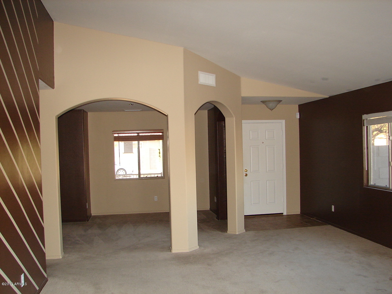5325 West Pecan Road Laveen, AZ 85339 - Photo 19 of 25 living 2