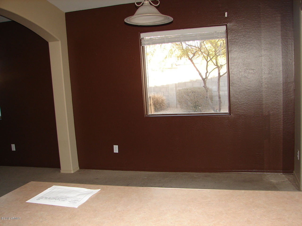 5325 West Pecan Road Laveen, AZ 85339 - Photo 20 of 25 living 3