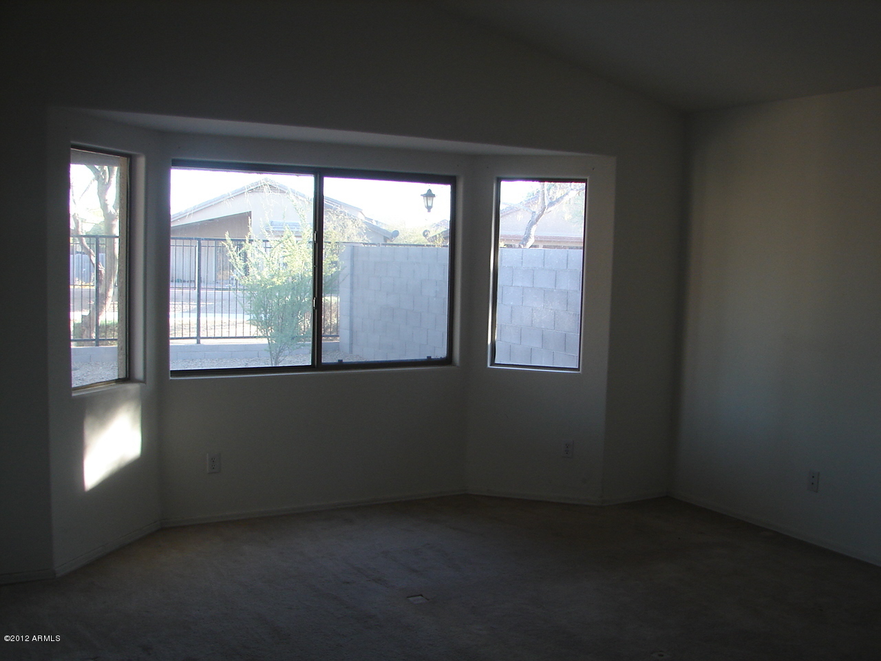 5325 West Pecan Road Laveen, AZ 85339 - Photo 21 of 25 master