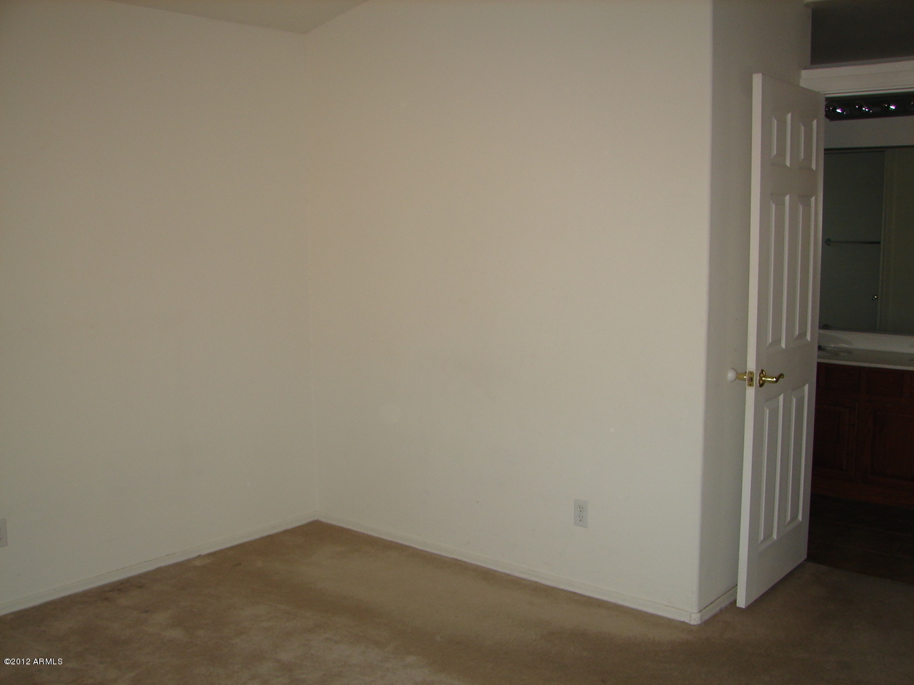 5325 West Pecan Road Laveen, AZ 85339 - Photo 22 of 25 master 2