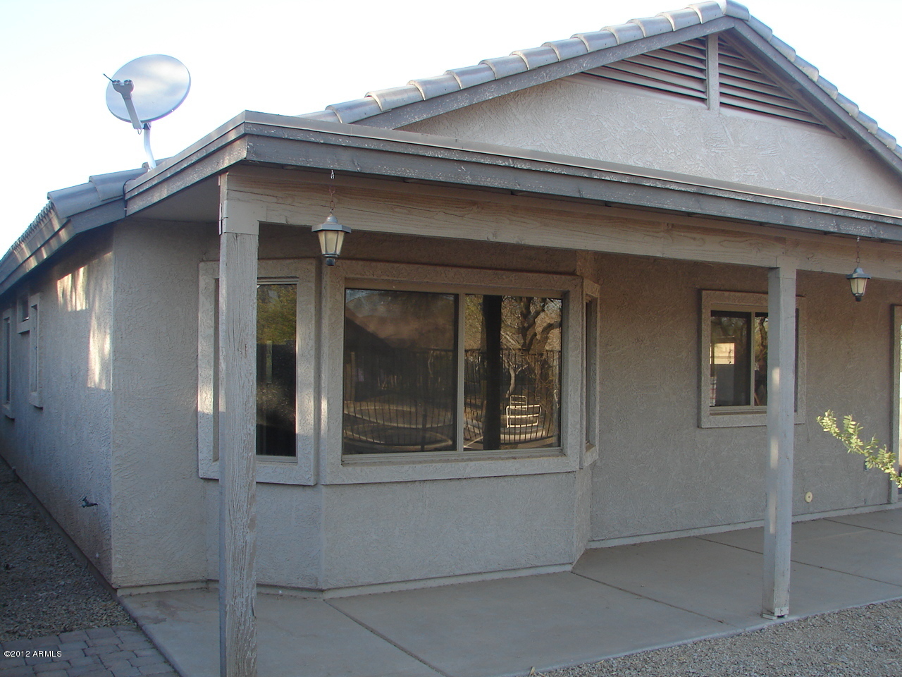 5325 West Pecan Road Laveen, AZ 85339 - Photo 7 of 25 b4