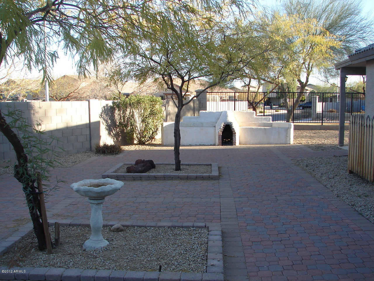 5325 West Pecan Road Laveen, AZ 85339 - Photo 8 of 25 b5