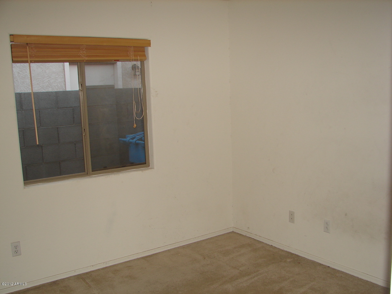 5325 West Pecan Road Laveen, AZ 85339 - Photo 9 of 25 ab