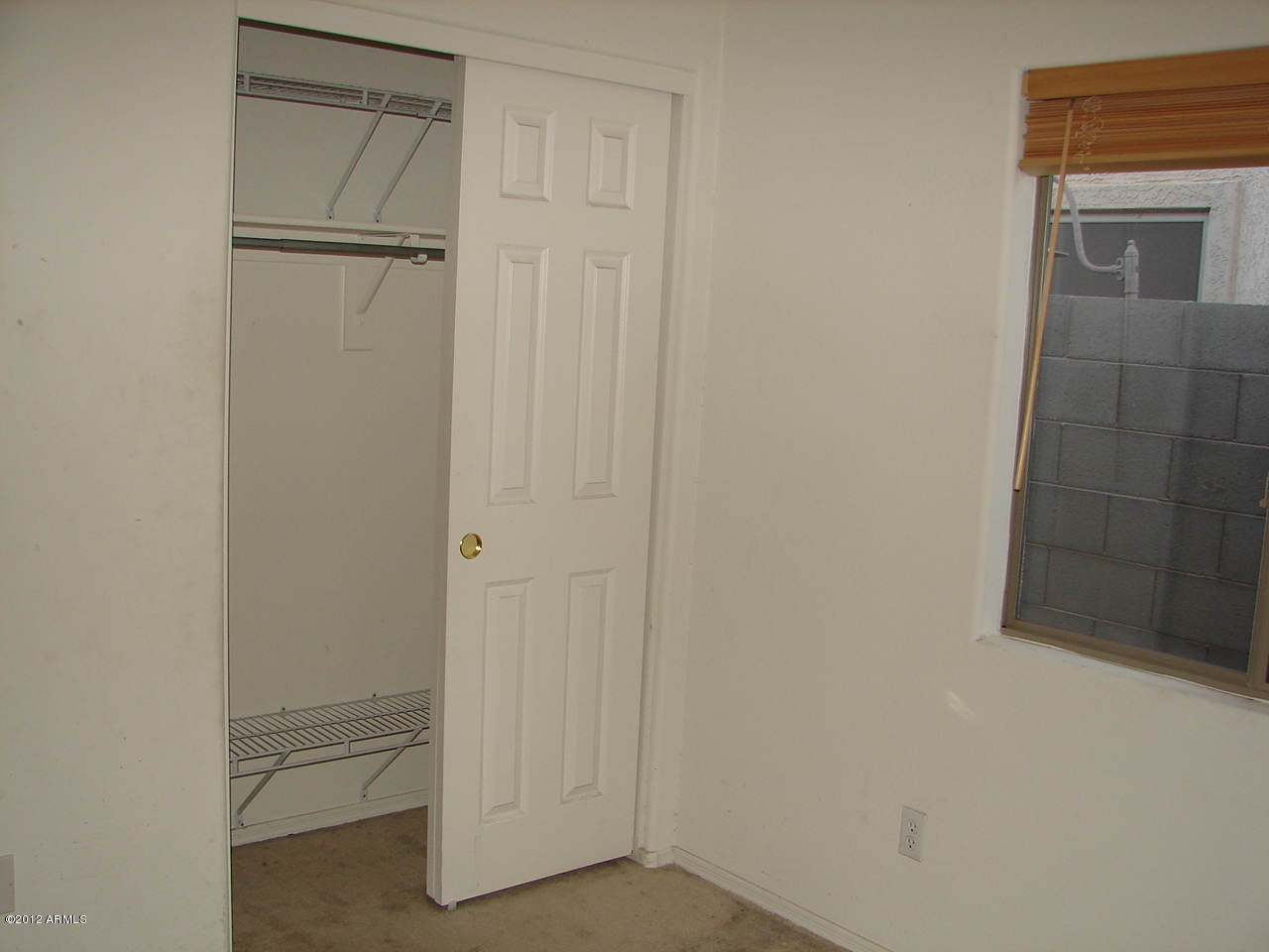 5325 West Pecan Road Laveen, AZ 85339 - Photo 10 of 25 ab2