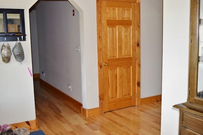 2756 Mariaville Road Ellsworth, ME 04605 - Photo 12 of 35 Photo
