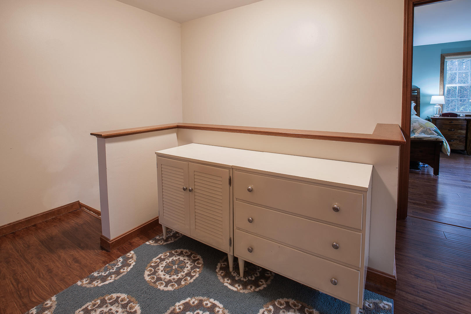 342 Monroe Road Hampden, ME 04444 - Photo 34 of 48 35