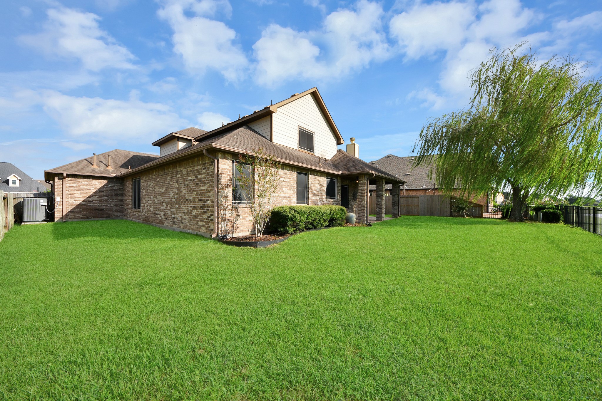 1111 Wheatfield Court Rosenberg, TX 77469 - Photo 45 of 48 Gallery Image 45