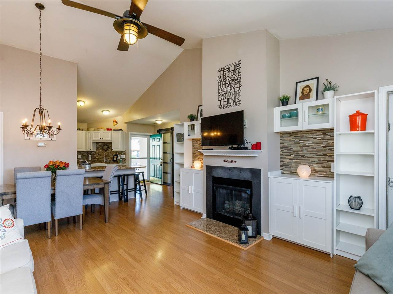 2522 Wellington Ridge Loop Cary, NC 27518 - Photo 5 of 28 Photo 5