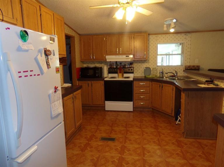 3007 Day Road Owingsville, KY 40360 - Photo 7 of 21 Photo 7